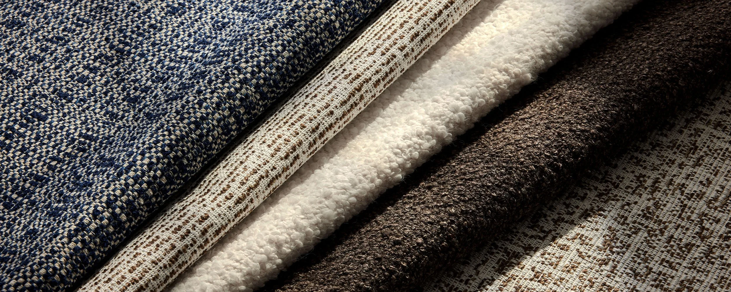 Abaca — Shop Fabric — LINK | Modern Luxury Furnishings For Indoor